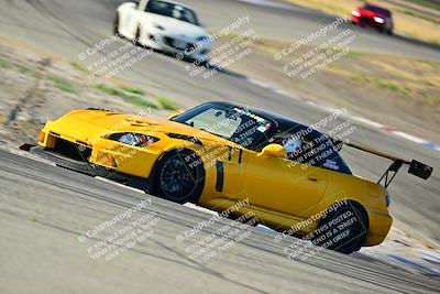media/May-24-2025-Turn8 Trackdays (Sat) [[034586b55d]]/2 Advanced 1/Session 1 (On Ramp)/